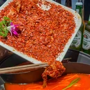 莲荷里 - 杭州市旅游 缩略图 7