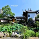 徐氏宗祠 - 无锡市旅游 缩略图 3