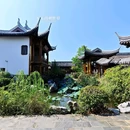徐氏宗祠 - 无锡市旅游 缩略图 2