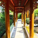 徐氏宗祠 - 无锡市旅游 缩略图 7