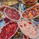 杭州万象城 - 杭州市旅游 缩略图 3