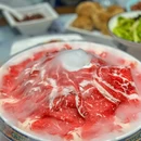 聚宝源(北苑店) - 北京市旅游 缩略图 4