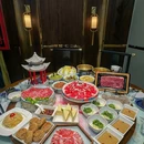 聚宝源(北苑店) - 北京市旅游 缩略图 1