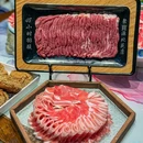 聚宝源(北苑店) - 北京市旅游 缩略图 2