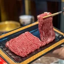 聚宝源(北苑店) - 北京市旅游 缩略图 7