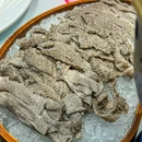 聚宝源(北苑店) - 北京市旅游 缩略图 6