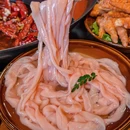 蜀一蜀二热干面(三环路店) - 阳江市旅游 缩略图 4