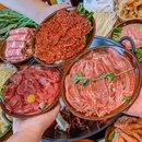 蜀一蜀二热干面(三环路店) - 阳江市旅游 缩略图 3