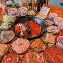 蜀一蜀二热干面(三环路店) - 阳江市旅游 缩略图 2