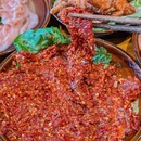 蜀一蜀二热干面(三环路店) - 阳江市旅游 缩略图 5