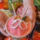 蜀一蜀二热干面(三环路店) - 阳江市旅游 缩略图 6