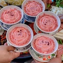 蜀一蜀二热干面(三环路店) - 阳江市旅游 缩略图 7