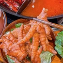 蜀一蜀二热干面(三环路店) - 阳江市旅游 缩略图 8