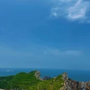四礵列岛-上船点 - 宁德市旅游 缩略图 4
