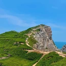 四礵列岛-上船点 - 宁德市旅游 缩略图 2