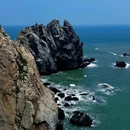 四礵列岛-上船点 - 宁德市旅游 缩略图 3
