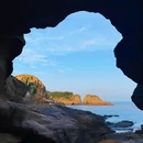 四礵列岛-上船点 - 宁德市旅游 缩略图 9