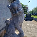 徐氏宗祠 - 无锡市旅游 缩略图 4