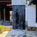 徐氏宗祠 - 无锡市旅游 缩略图 6