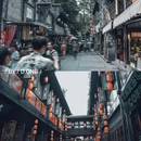 锦里古街 - 成都市旅游 缩略图 8