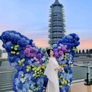 大报恩寺遗址博物馆 - 南京市旅游 缩略图 5