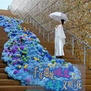 大报恩寺遗址博物馆 - 南京市旅游 缩略图 2