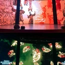 大报恩寺遗址博物馆 - 南京市旅游 缩略图 8
