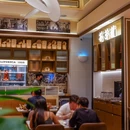 万象前海 - 深圳市旅游 缩略图 8