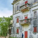 开平碉楼文化旅游区-自力村景区 - 江门市旅游 缩略图 5