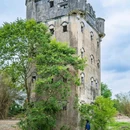 开平碉楼文化旅游区-自力村景区 - 江门市旅游 缩略图 6