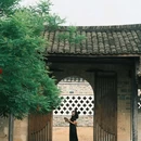 关西围景区 - 赣州市旅游 缩略图 3