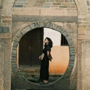 关西围景区 - 赣州市旅游 缩略图 4