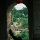 关西围景区 - 赣州市旅游 缩略图 6