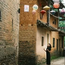 关西围景区 - 赣州市旅游 缩略图 7