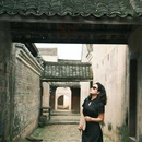 关西围景区 - 赣州市旅游 缩略图 9