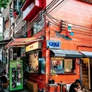 冼基社区 - 广州市旅游 缩略图 3