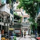 冼基社区 - 广州市旅游 缩略图 2