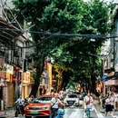 冼基社区 - 广州市旅游 缩略图 6