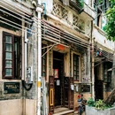 冼基社区 - 广州市旅游 缩略图 7