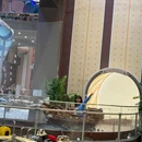MELAND CLUB·大型动物机械主题乐园(五棵松万达·全球旗舰店) - 北京市旅游 缩略图 7