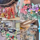 MELAND CLUB·大型动物机械主题乐园(五棵松万达·全球旗舰店) - 北京市旅游 缩略图 9