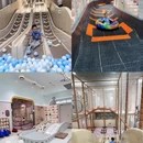 MELAND CLUB·大型动物机械主题乐园(五棵松万达·全球旗舰店) - 北京市旅游 缩略图 5