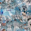 MELAND CLUB·大型动物机械主题乐园(五棵松万达·全球旗舰店) - 北京市旅游 缩略图 2