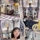 MELAND CLUB·大型动物机械主题乐园(五棵松万达·全球旗舰店) - 北京市旅游 缩略图 4