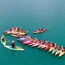阳山鱼水旅游风景区 - 清远市旅游 缩略图 5