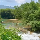 阳山鱼水旅游风景区 - 清远市旅游 缩略图 3