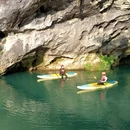 阳山鱼水旅游风景区 - 清远市旅游 缩略图 2