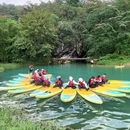 阳山鱼水旅游风景区 - 清远市旅游 缩略图 7