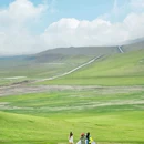 呼伦贝尔宾馆 - 呼伦贝尔市旅游 缩略图 2