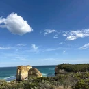 墨尔本 - 澳大利亚旅游 缩略图 4